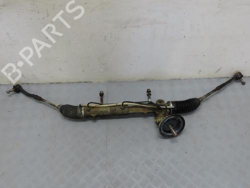 Steering rack PEUGEOT PARTNER Box Body/MPV 1.6 HDi 16V | BP24920116M22