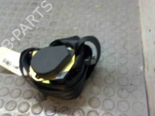 rear-left-belt-tensioner-peugeot-607-9d-9u-27-hdi-24v-8974ay-2000-9383372 main image