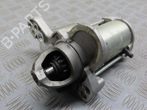 Starter DACIA SANDERO III 1.0 TCe 90 | BP27488095M8