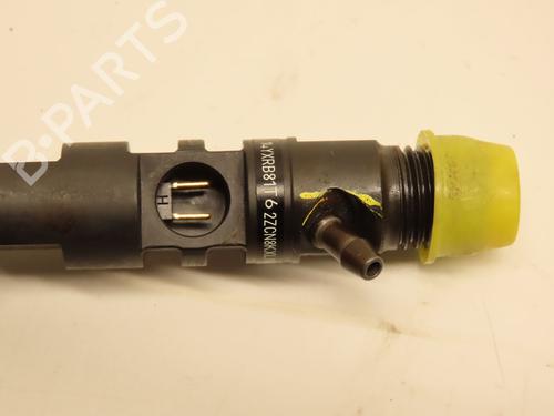 Injector RENAULT CLIO III (BR0/1, CR0/1) 1.5 dCi | BP30117267M100