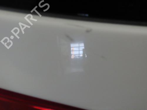 Tailgate VW GOLF V (1K1) 2.0 GTI | BP9375770C6 