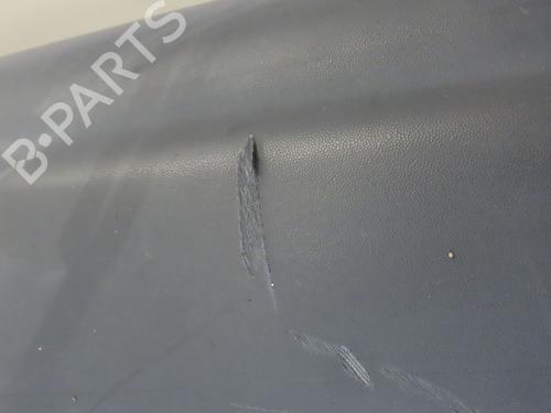 Rear bumper CITROËN SAXO (S0, S1) 1.1 X, SX | BP19479984C8 