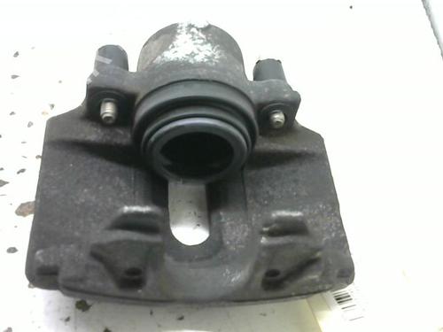Used Left front brake caliper SEAT IBIZA IV (6J5, 6P1) 1.6 TDI (105 hp) 14885172