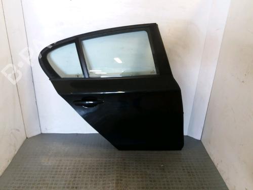 Used Right rear door BMW 1 (E87) 116 d (116 hp) 17781610