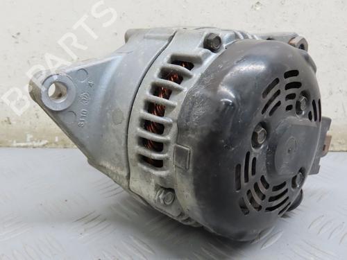 Alternator KIA CEE'D (JD) 1.6 CRDi 136 | BP27488103M7 