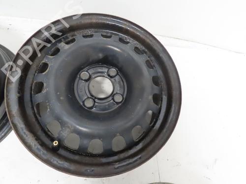 Jante OPEL CORSA D (S07) 1.2 (L08, L68) (80 hp) 30867866
