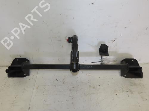 Used Tow ball/Mechanism Tow ball/Mechanism 38475434 38475434
