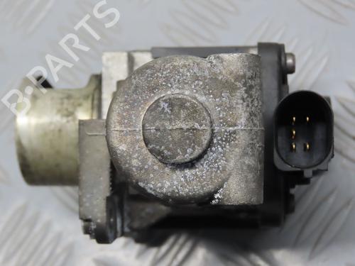 Egr AUDI A3 (8P1) 2.0 TDI | BP20494121M69 