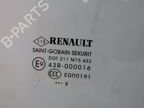 front-right-door-window-renault-megane-iv-hatchback-b9amn_-2015-36366907 main image