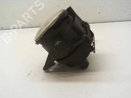 Left front fog light VW POLO (6N2) 1.4 | BP9373613C30 