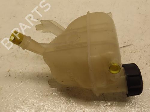 Expansion tank PEUGEOT 508 I (8D_) 2.0 BlueHDi 150 | BP27812217C120