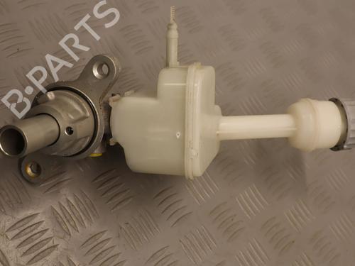 Used Brake master cylinder SUZUKI VITARA (LY) 1.4 T AllGrip (APK414) (140 hp) 33058706