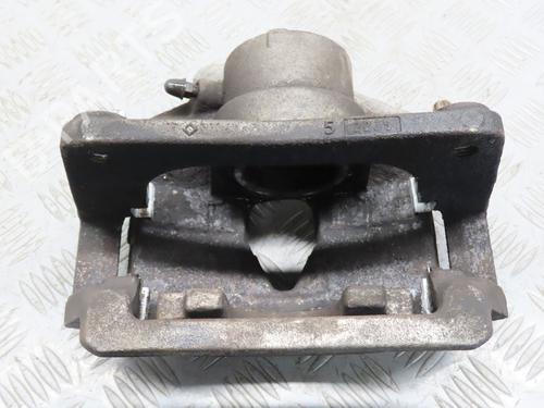 Used Left front brake caliper PEUGEOT 308 II (LB_, LP_, LW_, LH_, L3_) 2.0 GT BlueHDi 180 (181 hp) 19490412