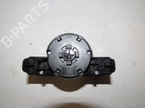 Comutador luzes Comutador luzes 39481713 39481713