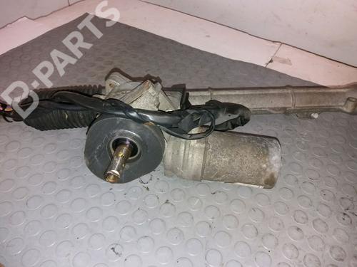 Steering rack CITROËN C3 I (FC_, FN_) 1.6 16V HDi | BP12146060M22 