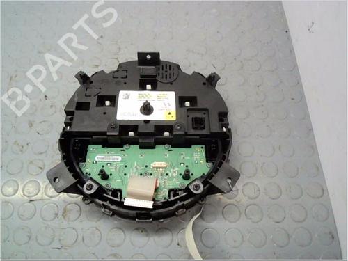 Used Instrument cluster MINI MINI (R56) One (95 hp) 10045052