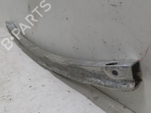 Støtfangerbjelke bak RENAULT MEGANE II Coupé-Cabriolet (EM0/1_) 1.6 | BP29845495C73 