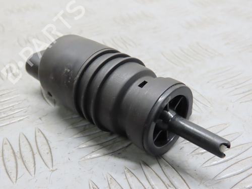 Washer pump BMW 3 (E46) 330 xd | BP27488983E24 