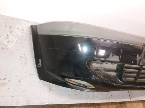 Front bumper FORD FIESTA IV (JA_, JB_) 1.8 DI | BP9386579C7 