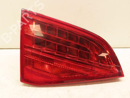 Left tailgate light AUDI A4 B8 Avant (8K5) 2.0 TDI | BP30189246C79