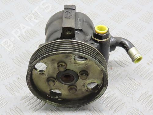 Used Steering pump CITROËN JUMPER I Platform/Chassis (230) 2.5 TD (103 hp) 17777648