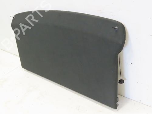 Hattehylde PEUGEOT PARTNER Tepee 1.6 HDi 90 | BP30950410C85 - Image 3