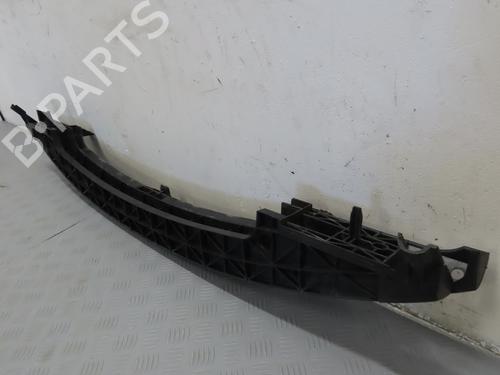 Used Bumper shock absorber PEUGEOT 206 Hatchback (2A/C) 2.0 HDI 90 (90 hp) 25015076
