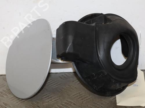 fuel-flap-vw-golf-v-1k1-2003-2004-2005-2006-2007-2008-2009-2010-39659829 main image
