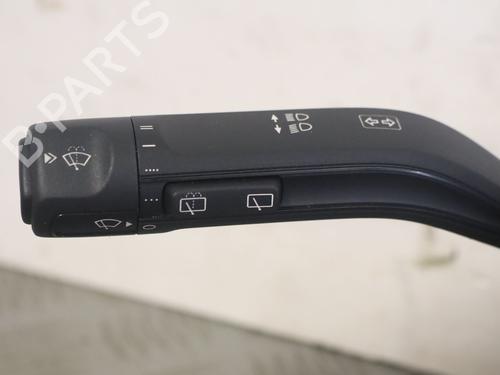 Ratstangsstang MERCEDES-BENZ A-CLASS (W177) A 180 (177.084) | BP38973457I23 - Image 2