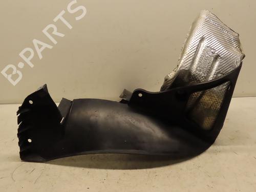 Wheel arch PORSCHE BOXSTER (987) 2.7 | BP29643814C56 