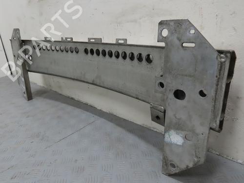 front-bumper-reinforcement-mini-mini-r50-r53-2001-2002-2003-2004-2005-2006-25125626 main image