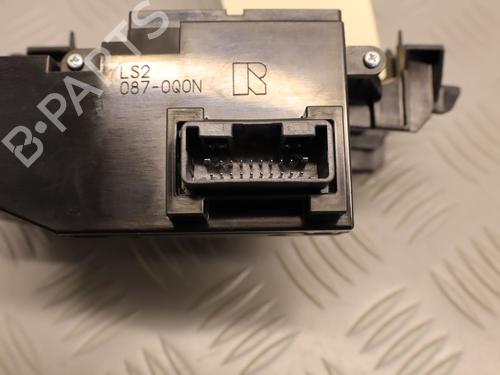 Commande de phare SUZUKI SWIFT V (AZ) 1.2 Hybrid (Mild Hybrid) (A2L412) (83 hp) 33136723