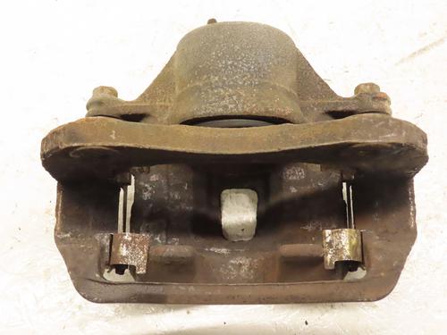 left-front-brake-caliper-hyundai-tucson-jm-2004-2005-2006-2007-2008-2009-2010-2011-2012-2013-2014-2015-2016-2017-2018-2019-27926100 main image