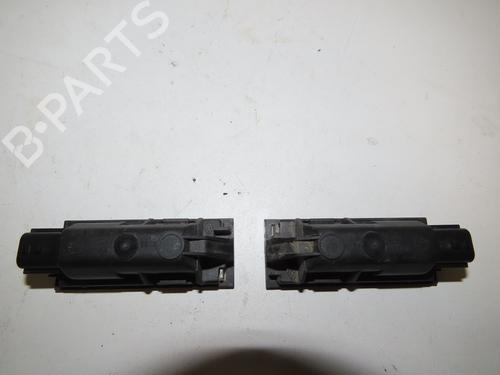 other-renault-clio-iv-bh_-2012-2013-2014-2015-2016-2017-2018-2019-2020-2021-32690782 main image