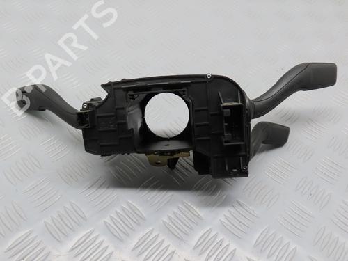 Rattstammestilk AUDI A4 B6 Avant (8E5) 1.9 TDI | BP17779665I23 