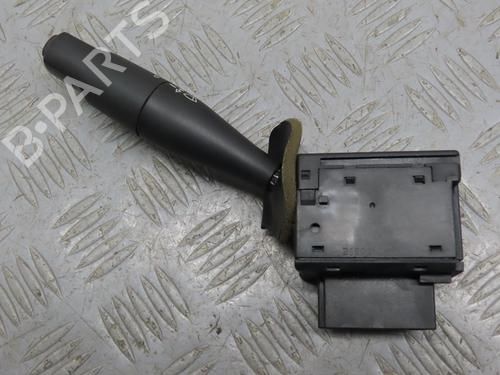 Steering column stalk PEUGEOT 306 Hatchback (7A, 7C, N3, N5) 1.9 D | BP9373663I23 