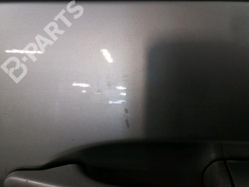 Left front door CITROËN C8 (EA_, EB_) 2.2 HDi | BP9383665C2 
