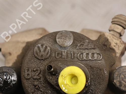 Used Right front brake caliper Right front brake caliper SEAT LEON (1P1) 1.6 TDI (105 hp) 36282780 36282780