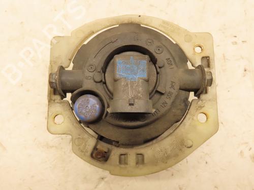 Used Right front fog light CITROËN C4 AIRCROSS 1.6 HDi 115 AWC (114 hp) 30291734