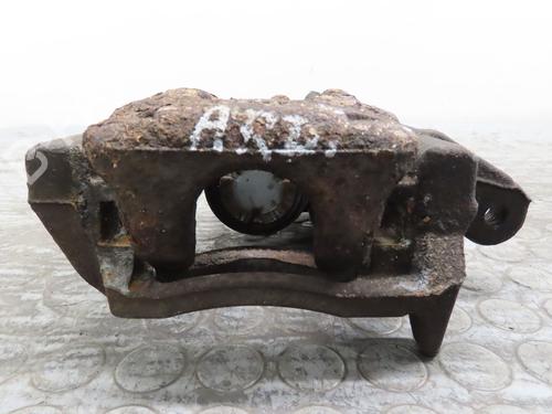 Right rear brake caliper NISSAN QASHQAI II (J11, J11_) 1.6 dCi ALL MODE 4x4-i | BP17778569M106