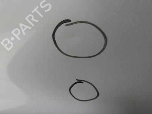Left rear door RENAULT CLIO IV (BH_) 1.5 dCi 75 | BP29136729C4 