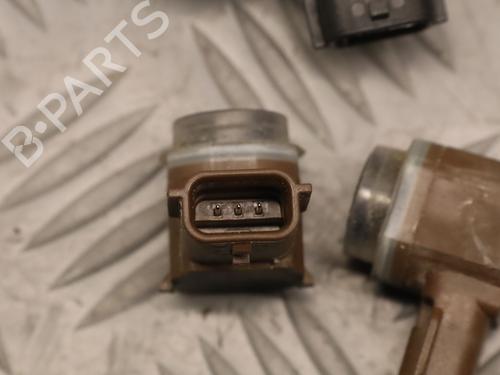 Used Electronic module Electronic module DACIA SANDERO III 1.0 SCe 65 (67 hp) 33632285 33632285