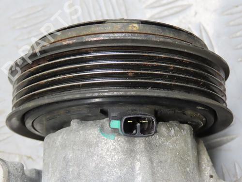 ac-compressor-fiat-panda-169_-2003-24966518 main image