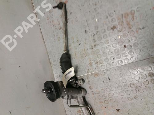 Lenkgetriebe für VW POLO V (6R1, 6C1) 1.6 TDI (90 hp) 9377090