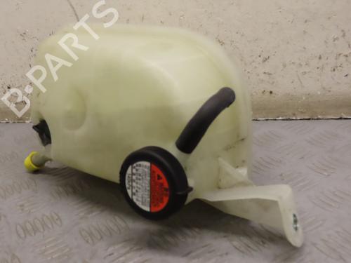 Expansion tank TOYOTA AVENSIS Estate (_T27_) 1.6 D4-D (WWT270_) | BP29016058C120 