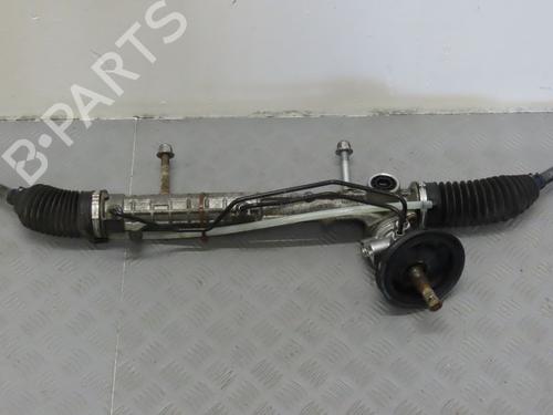 Steering rack PEUGEOT 206+ (2L_, 2M_) 1.4 HDi eco 70 | BP19490379M22 