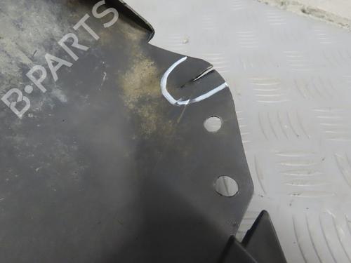 Used Rear bumper KIA CEE'D (JD) 1.6 CRDi 136 (136 hp) 27488797