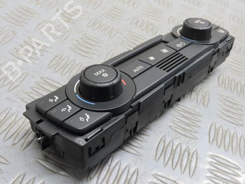 Climate control BMW 3 (E90) 330 xd | BP27488448I5 