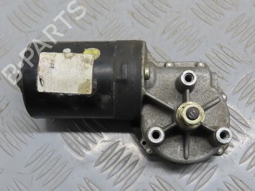 Front wiper motor AUDI A3 (8L1) 1.9 TDI | BP23155989M29 
