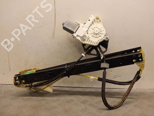 Front right window mechanism AUDI Q3 (8UB, 8UG) 2.0 TDI quattro | BP37186225C23 - Image 3
